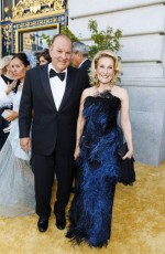 San Francisco Opera Ball 2025