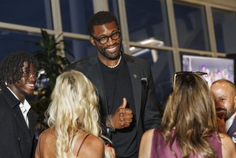 Juma Ventures PATHS TO POSSIBILITY Gala