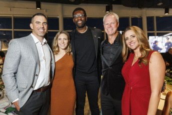 Juma Ventures PATHS TO POSSIBILITY Gala