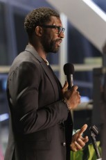 Juma Ventures PATHS TO POSSIBILITY Gala