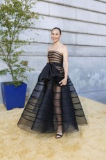 San Francisco Opera Ball 2025