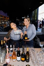 Compass Family Services TOAST & TASTE 2025