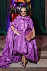 San Francisco Opera Ball 2025