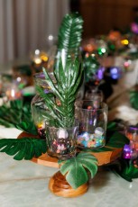 Compass Family Services TOAST & TASTE 2025