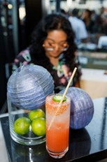 Compass Family Services TOAST & TASTE 2025