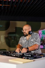 Compass Family Services TOAST & TASTE 2025