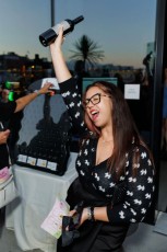 Compass Family Services TOAST & TASTE 2025