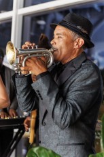 Juma Ventures PATHS TO POSSIBILITY Gala