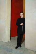 San Francisco Opera Ball 2025