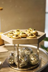 W Hotel x Portola: Sunday Brunch and Beats