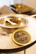 W Hotel x Portola: Sunday Brunch and Beats