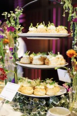 W Hotel x Portola: Sunday Brunch and Beats