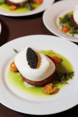 One Big Table benefitting SF-Marin Food Bank