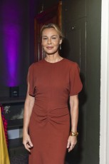 Human Needs Project Fundraiser 2025