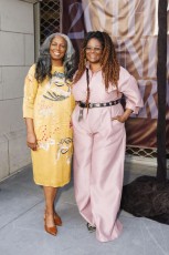 MoAD Afropolitan Ball 2025