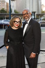 MoAD Afropolitan Ball 2025