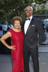 MoAD Afropolitan Ball 2025