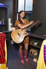 Human Needs Project Fundraiser 2025