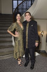 Human Needs Project Fundraiser 2025