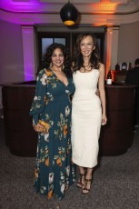 Human Needs Project Fundraiser 2025