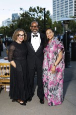 MoAD Afropolitan Ball 2025