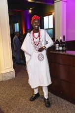 Human Needs Project Fundraiser 2025