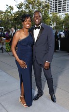 MoAD Afropolitan Ball 2025