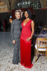 MoAD Afropolitan Ball 2025