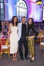 Human Needs Project Fundraiser 2025