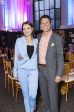 Human Needs Project Fundraiser 2025