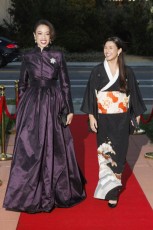 Silicon Valley African Film Festival Opening Night Ceremony (2025)