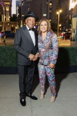 MoAD Afropolitan Ball 2025