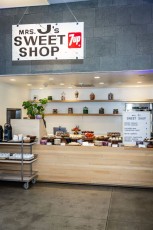 SFMOMA's Suzanne Jackson Exhibition Opening Reception