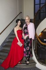 Human Needs Project Fundraiser 2025