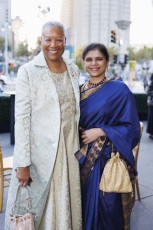 MoAD Afropolitan Ball 2025