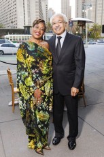 MoAD Afropolitan Ball 2025