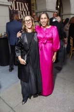 MoAD Afropolitan Ball 2025