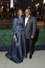 MoAD Afropolitan Ball 2025