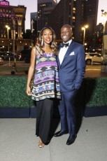 MoAD Afropolitan Ball 2025