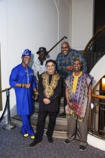 Human Needs Project Fundraiser 2025