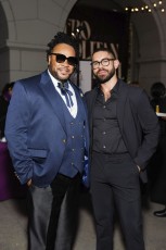 MoAD Afropolitan Ball 2025