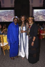 Human Needs Project Fundraiser 2025