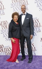 MoAD Afropolitan Ball 2025