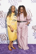 MoAD Afropolitan Ball 2025