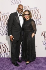 MoAD Afropolitan Ball 2025