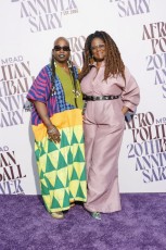 MoAD Afropolitan Ball 2025