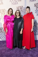 MoAD Afropolitan Ball 2025