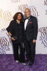 MoAD Afropolitan Ball 2025