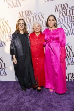 MoAD Afropolitan Ball 2025