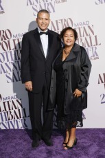 MoAD Afropolitan Ball 2025